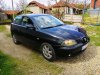 Slika 8 - Seat Ibiza Reg 1.4 TDI klima  - MojAuto