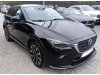 Slika 4 - Mazda CX_3 1.8D 4X4 Automatik  - MojAuto