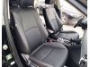 Slika 11 - Mazda CX_3 1.8D 4X4 Automatik  - MojAuto
