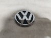 Slika 2 -  Zadnji znak VolksWagen Golf Plus, Touran, Passat B7, kat.br: 5M0853630 - MojAuto