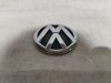 Slika 3 -  Zadnji znak VolksWagen Golf Plus, Touran, Passat B7, kat.br: 5M0853630 - MojAuto