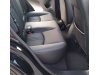 Slika 12 - Mazda CX_3 1.8D 4X4 Automatik  - MojAuto