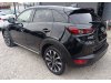 Slika 5 - Mazda CX_3 1.8D 4X4 Automatik  - MojAuto
