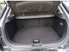 Slika 9 - Mazda CX_3 1.8D 4X4 Automatik  - MojAuto
