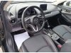 Slika 10 - Mazda CX_3 1.8D 4X4 Automatik  - MojAuto