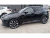 Slika 7 - Mazda CX_3 1.8D 4X4 Automatik  - MojAuto