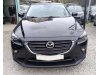 Slika 3 - Mazda CX_3 1.8D 4X4 Automatik  - MojAuto