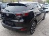 Slika 6 - Mazda CX_3 1.8D 4X4 Automatik  - MojAuto