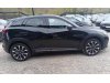 Slika 8 - Mazda CX_3 1.8D 4X4 Automatik  - MojAuto