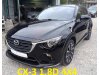 Slika 1 - Mazda CX_3 1.8D 4X4 Automatik  - MojAuto