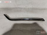 polovni delovi  Hrom lajsna zadnjeg branika Peugeot 508, 2014-2018, kat.br: 9807845477