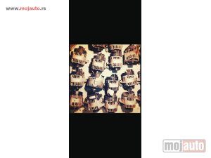 Glavna slika -  Fiat alternatori - MojAuto