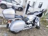 Slika 2 - BMW R1200 CL - MojAuto