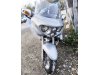 Slika 4 - BMW R1200 CL - MojAuto