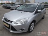 polovni Automobil Ford Focus 1.6 TDCI 85 KW DIGI NOV 