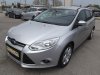 Slika 1 - Ford Focus 1.6 TDCI 85 KW DIGI NOV  - MojAuto