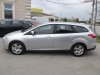 Slika 2 - Ford Focus 1.6 TDCI 85 KW DIGI NOV  - MojAuto