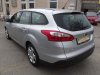 Slika 3 - Ford Focus 1.6 TDCI 85 KW DIGI NOV  - MojAuto