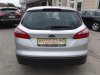 Slika 4 - Ford Focus 1.6 TDCI 85 KW DIGI NOV  - MojAuto
