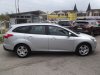 Slika 6 - Ford Focus 1.6 TDCI 85 KW DIGI NOV  - MojAuto