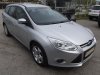 Slika 7 - Ford Focus 1.6 TDCI 85 KW DIGI NOV  - MojAuto