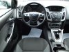 Slika 9 - Ford Focus 1.6 TDCI 85 KW DIGI NOV  - MojAuto