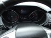Slika 10 - Ford Focus 1.6 TDCI 85 KW DIGI NOV  - MojAuto