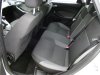 Slika 11 - Ford Focus 1.6 TDCI 85 KW DIGI NOV  - MojAuto