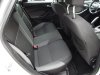 Slika 15 - Ford Focus 1.6 TDCI 85 KW DIGI NOV  - MojAuto