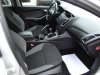 Slika 17 - Ford Focus 1.6 TDCI 85 KW DIGI NOV  - MojAuto