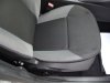 Slika 19 - Ford Focus 1.6 TDCI 85 KW DIGI NOV  - MojAuto