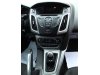 Slika 20 - Ford Focus 1.6 TDCI 85 KW DIGI NOV  - MojAuto