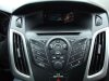 Slika 24 - Ford Focus 1.6 TDCI 85 KW DIGI NOV  - MojAuto