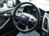 Slika 25 - Ford Focus 1.6 TDCI 85 KW DIGI NOV  - MojAuto