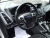 Slika 28 - Ford Focus 1.6 TDCI 85 KW DIGI NOV  - MojAuto