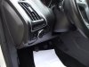 Slika 29 - Ford Focus 1.6 TDCI 85 KW DIGI NOV  - MojAuto
