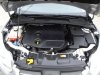 Slika 31 - Ford Focus 1.6 TDCI 85 KW DIGI NOV  - MojAuto