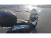 Slika 3 - Piaggio Beverly Tourer - MojAuto