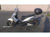 Slika 1 - Piaggio Beverly Tourer - MojAuto