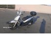 Slika 2 - Piaggio Beverly Tourer - MojAuto