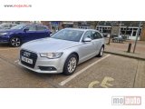 polovni Automobil Audi A6 2.0TDI 