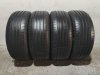 Slika 1 -  3616. Gume GOODYEAR 17-ice, LETNJE 215/55, Šara 5,5 mm, DOT 2721 - MojAuto