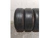 Slika 2 -  3616. Gume GOODYEAR 17-ice, LETNJE 215/55, Šara 5,5 mm, DOT 2721 - MojAuto
