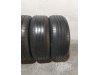 Slika 3 -  3616. Gume GOODYEAR 17-ice, LETNJE 215/55, Šara 5,5 mm, DOT 2721 - MojAuto