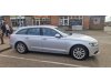Slika 4 - Audi A6 2.0TDI  - MojAuto