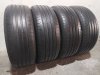 Slika 4 -  3616. Gume GOODYEAR 17-ice, LETNJE 215/55, Šara 5,5 mm, DOT 2721 - MojAuto