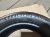 Slika 5 -  3616. Gume GOODYEAR 17-ice, LETNJE 215/55, Šara 5,5 mm, DOT 2721 - MojAuto