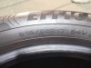 Slika 6 -  3616. Gume GOODYEAR 17-ice, LETNJE 215/55, Šara 5,5 mm, DOT 2721 - MojAuto