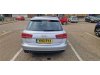Slika 7 - Audi A6 2.0TDI  - MojAuto