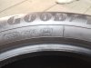 Slika 7 -  3616. Gume GOODYEAR 17-ice, LETNJE 215/55, Šara 5,5 mm, DOT 2721 - MojAuto